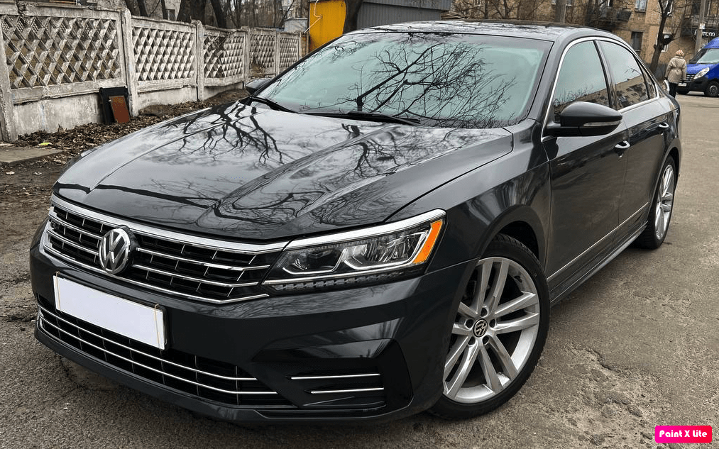 Аренда автомобиля с правом выкупа Машина на прокат в любую точку города ...